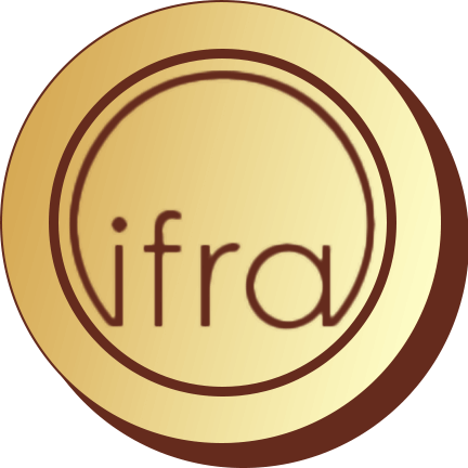 ifra certified