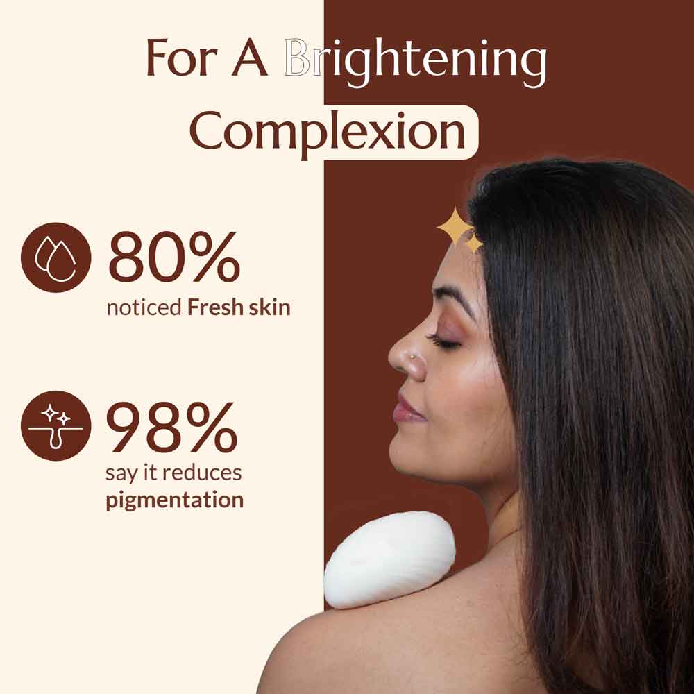 hamsa_radiance_gluta_hyaluronic_luxury_soap_for_brightening_complexion