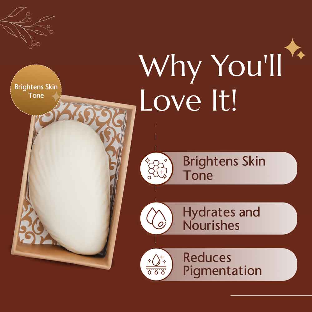 hamsa radiance gluta hyaluronic luxury soap why you'll love it