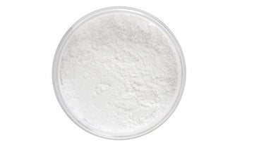 17 Amino Acids