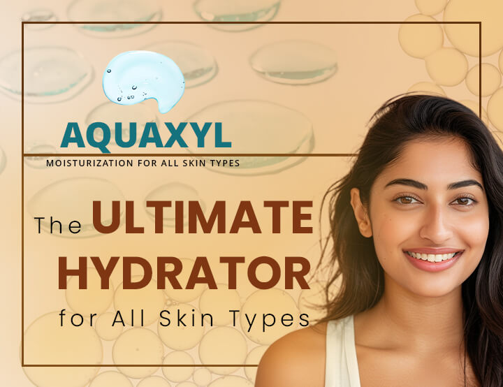 The Ultimate Hydrator for All Skin Types