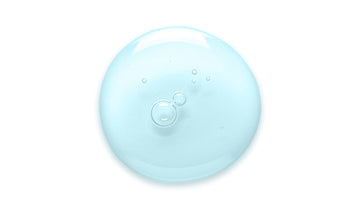 Aqua in Skincare