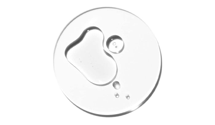 Aquaxyl in Skincare | Benefits, Uses & Deep Hydration