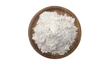 Argireline in Skincare