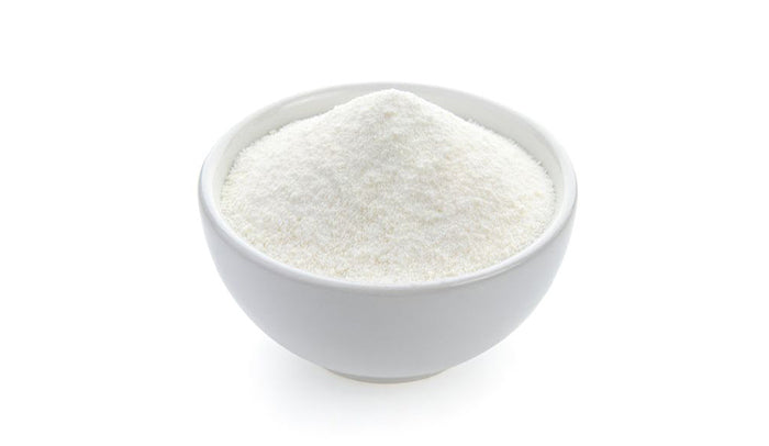 Caffeine in Skincare & Haircare | Benefits for Puffiness & Hair Growth