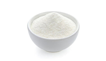 Caffeine in Skincare & Haircare