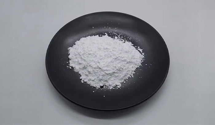 Eyeseryl Peptide Solution