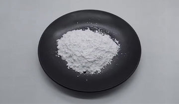 Eyeseryl Peptide Solution