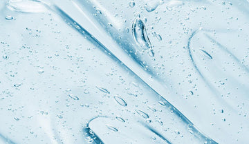 Hyaluronic Acid in Skincare