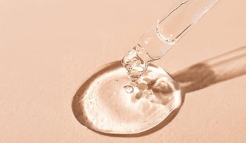 Kojic Acid in Skincare Benefits