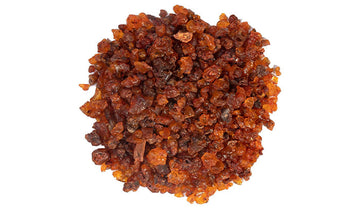 Laccifer Lacca ingredient for skin barrier protection and hydration