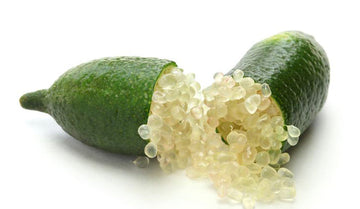 Lime Pearl Extract in Skincare For Skin Brightening