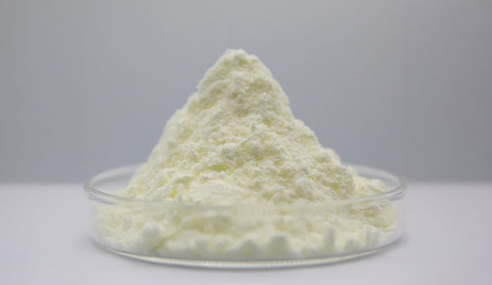 Oxybenzone in Skincare| Benefits Uses Broad-Spectrum UV Protection