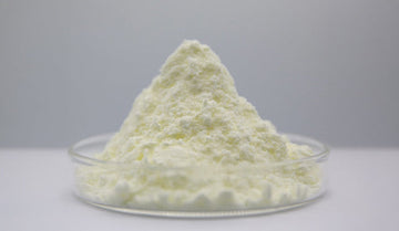 Oxybenzone in Skincare