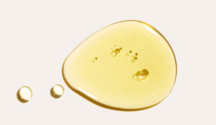 Procapil 3% in Haircare | Benefits, Uses & Hair Growth Support