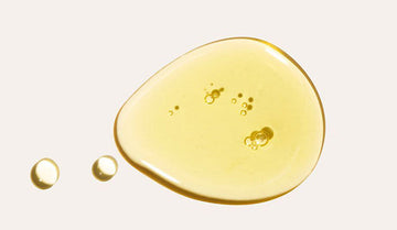 Procapil 3% in Haircare