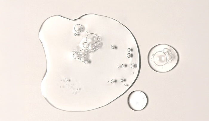 Salicylic Acid