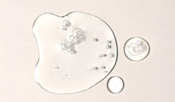 Salicylic Acid