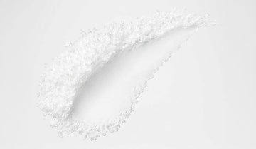White Ten Complex For Pigmentation & Skin Brightening