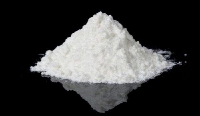 Glutathione in Skincare | Benefits Of Skin Brightening Antioxidant