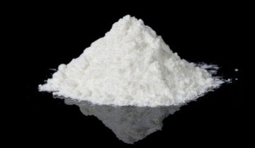 Glutathione in Skincare