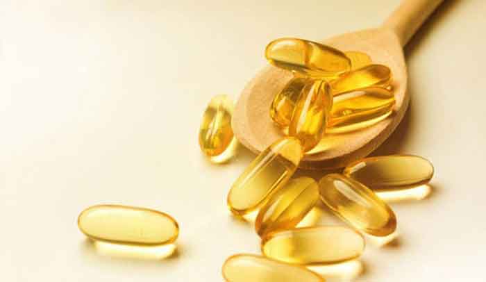 Octinoxate in Skincare | Benefits Uses & Safety Octinoxate as UVB Filter