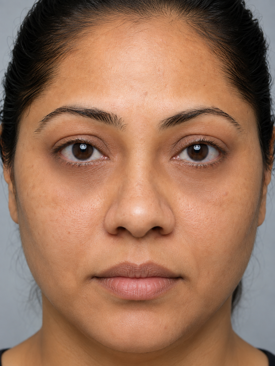 image comparison before