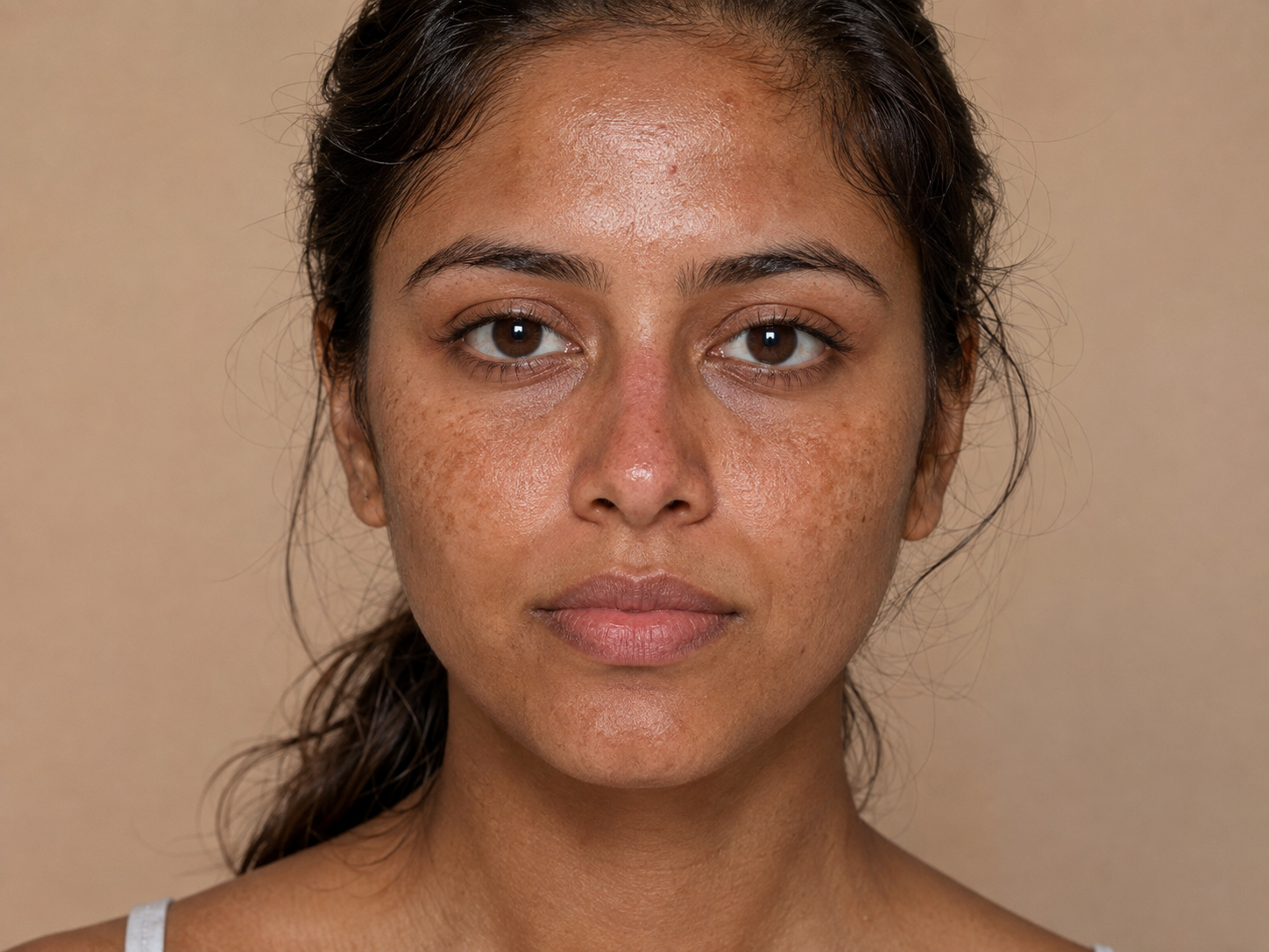 image comparison before