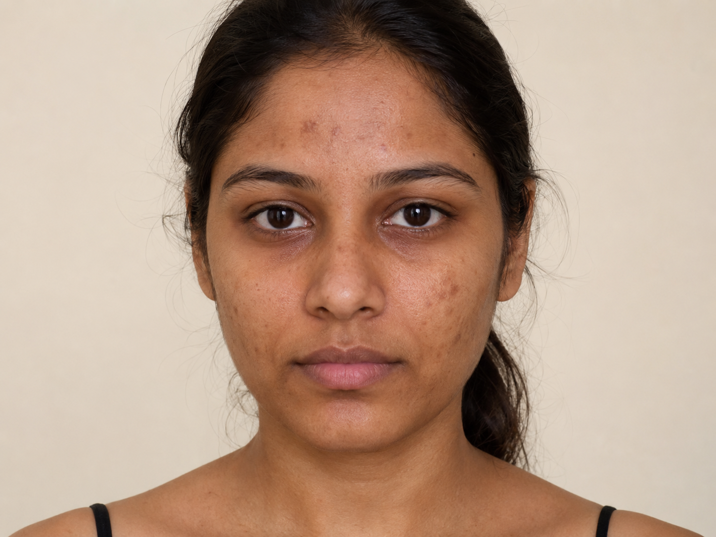 image comparison before