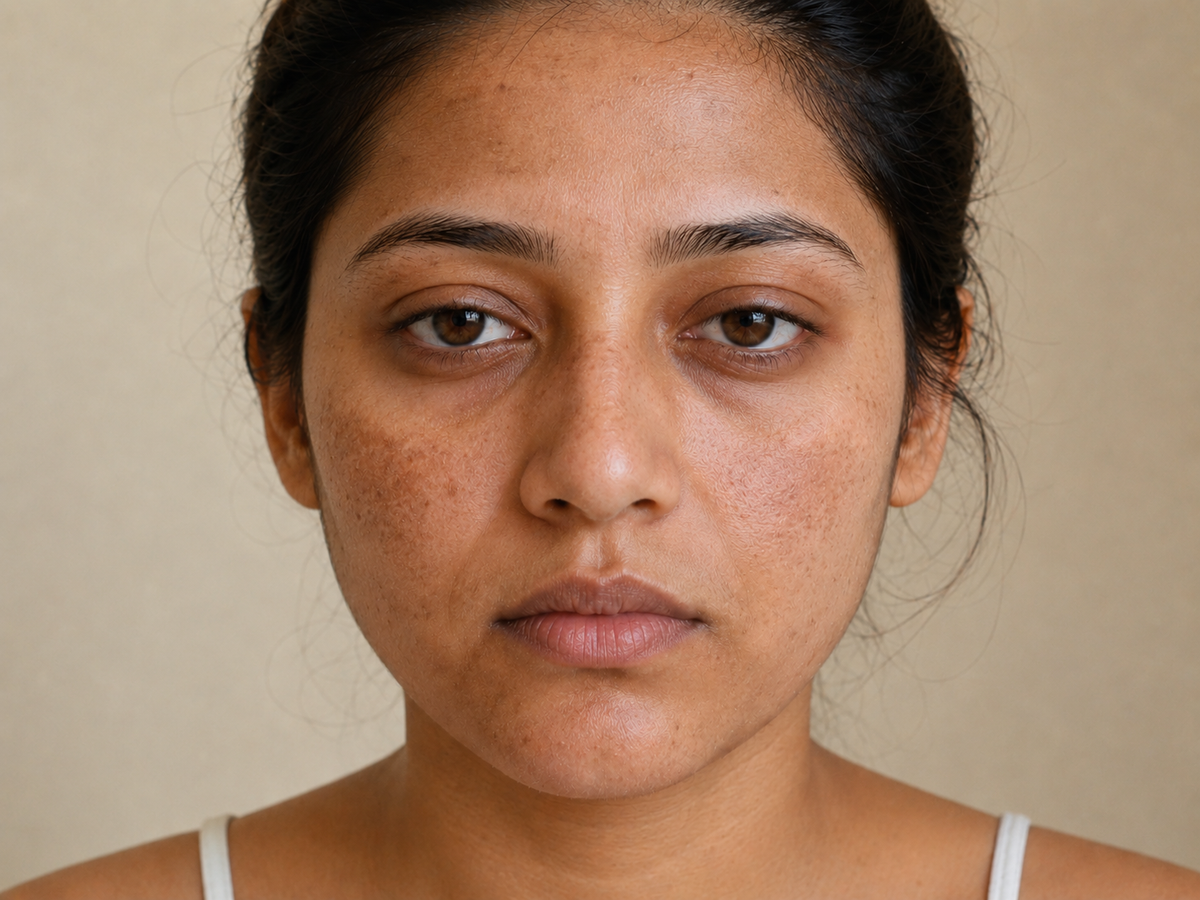image comparison before