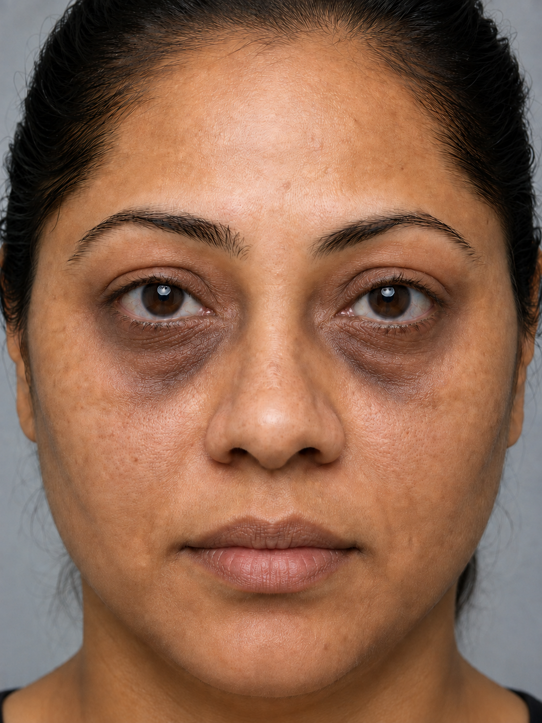 image comparison before