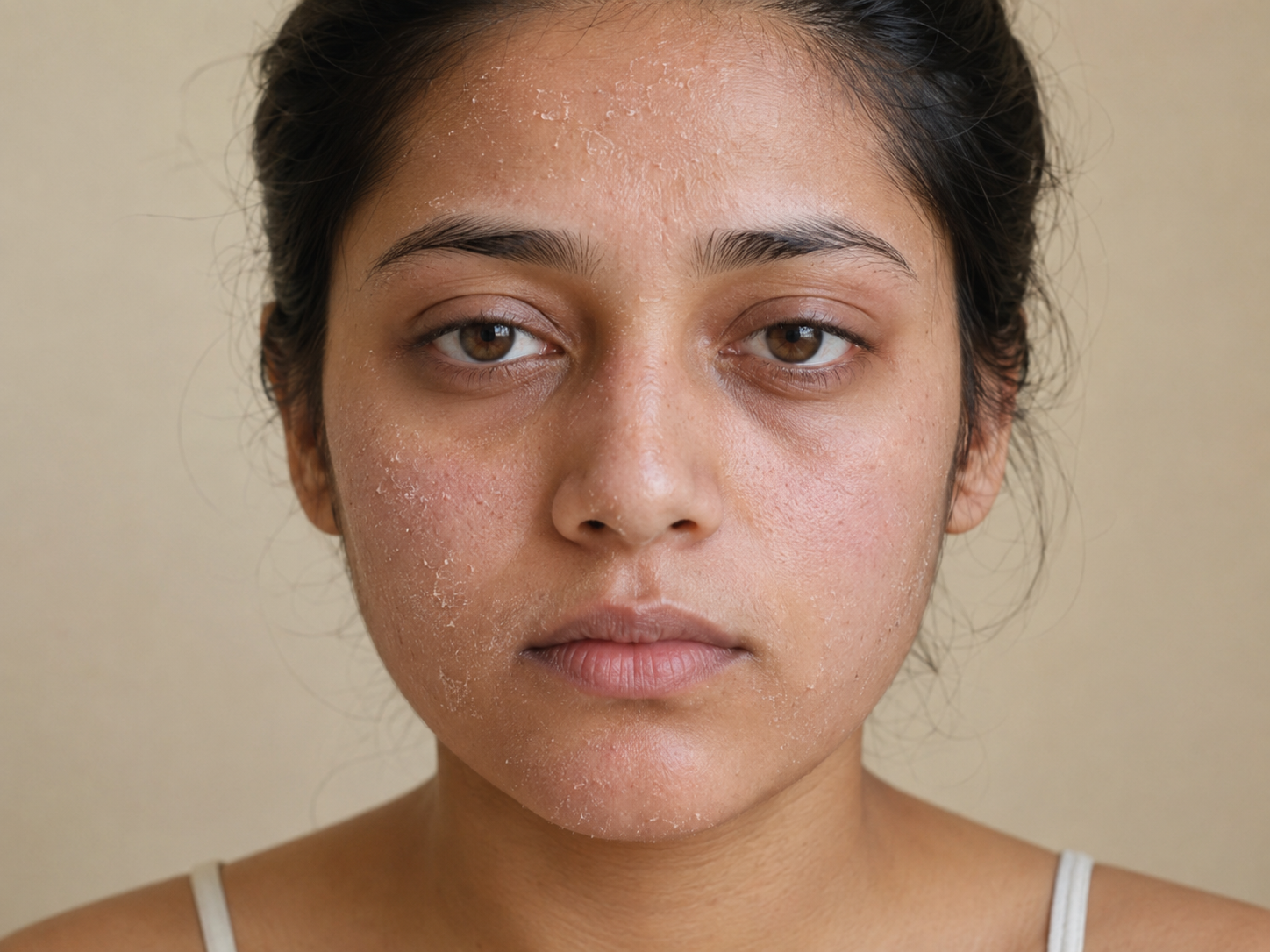 image comparison before