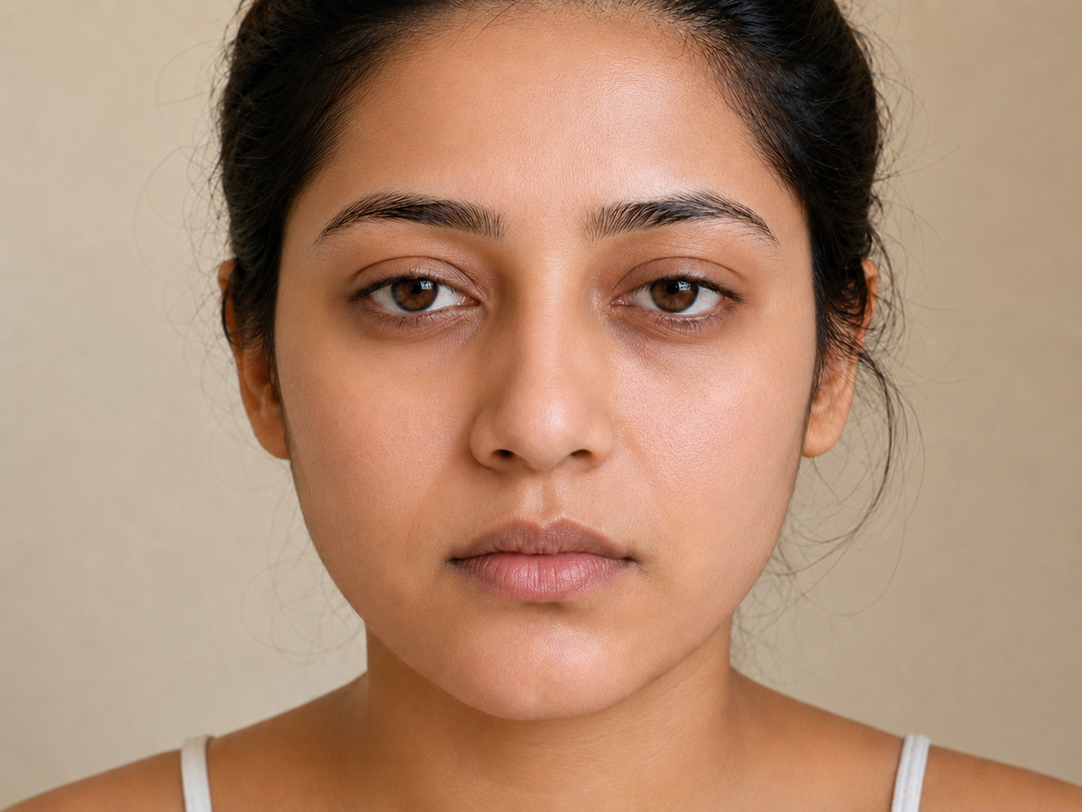image comparison after