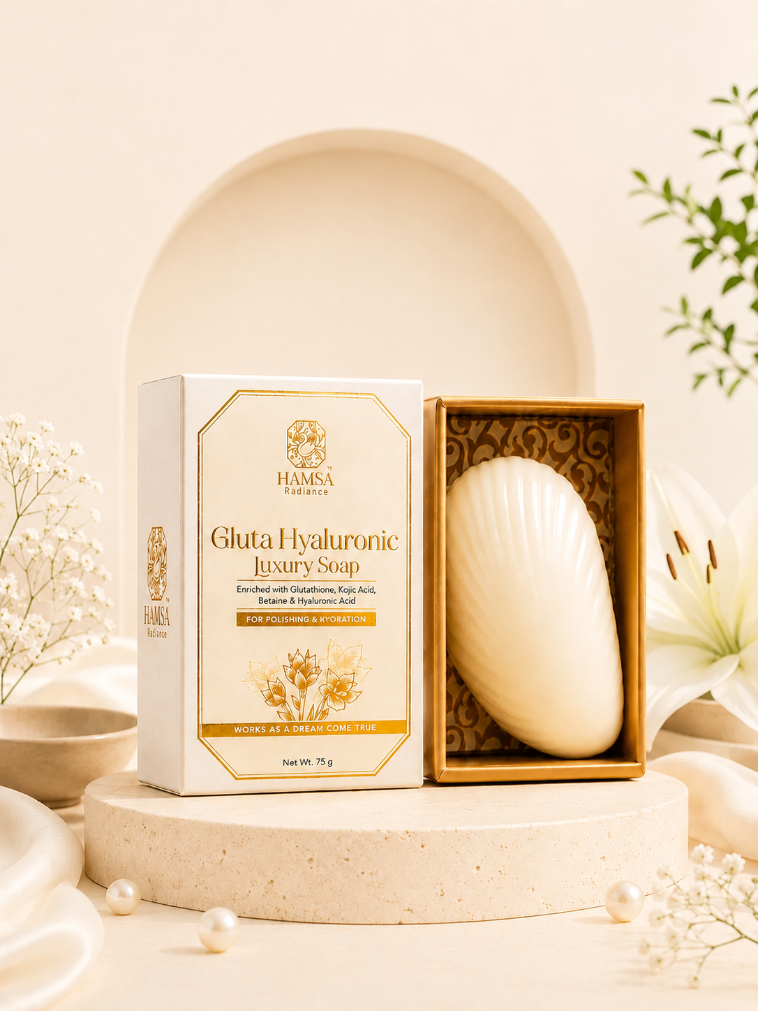 glutathione liquid soap Custom Face Serum Oil Facial Cream Body Lotion Hand Set - Glutathione Face Cream and Oil Serum for Face price Glutathione Injection Strong Whitening Body