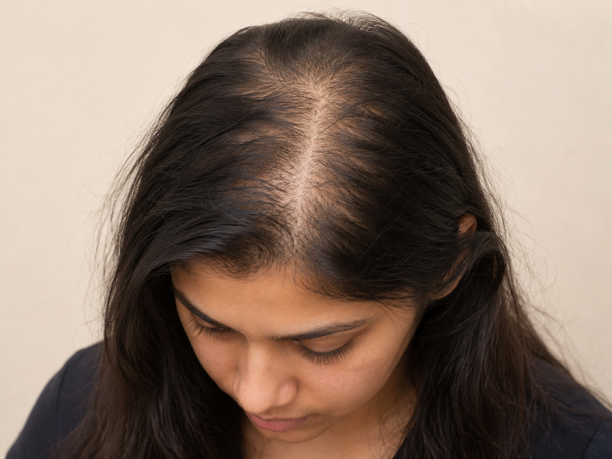 image comparison before