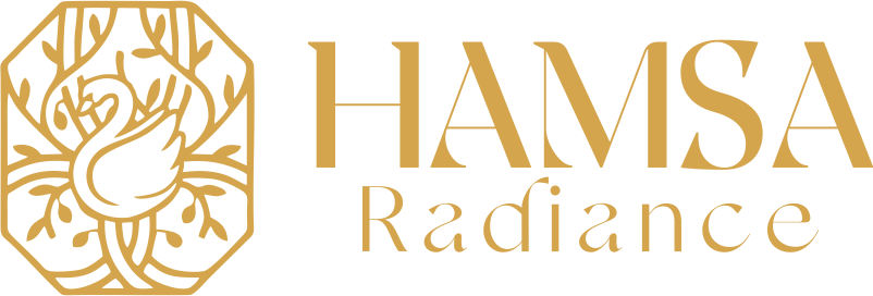 Hamsa Radiance