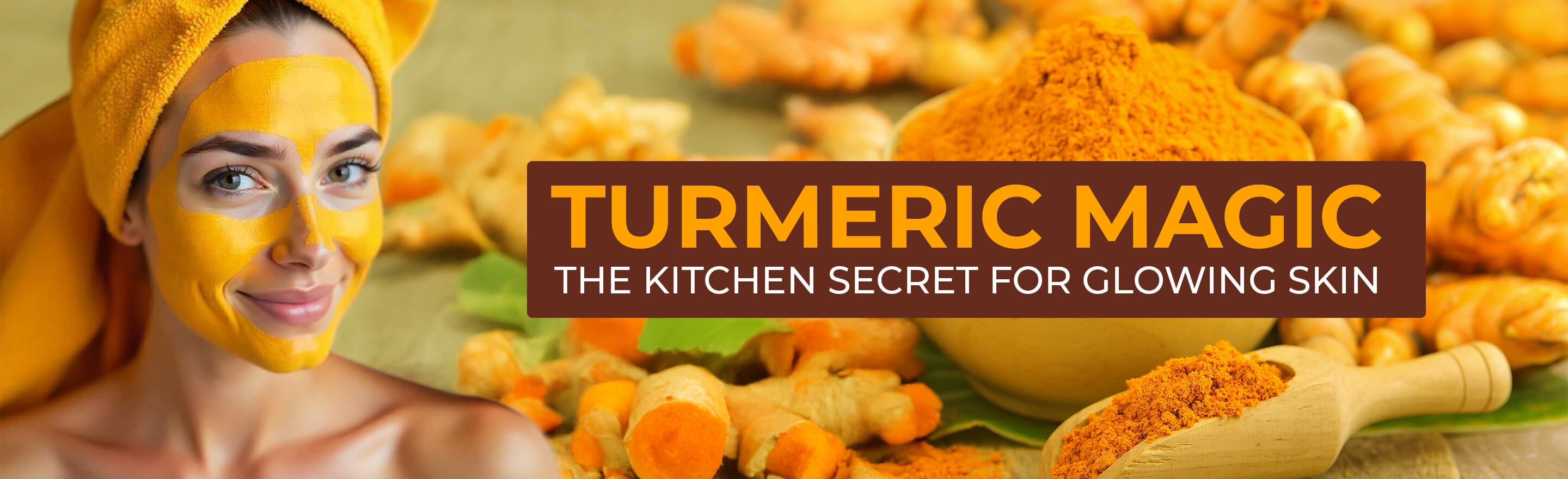 Turmeric magic blog 