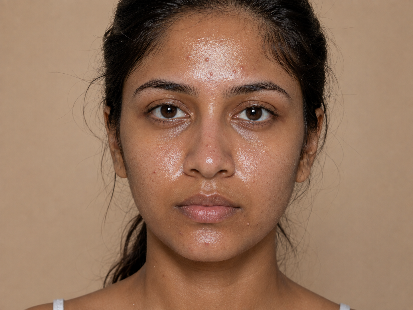 image comparison before