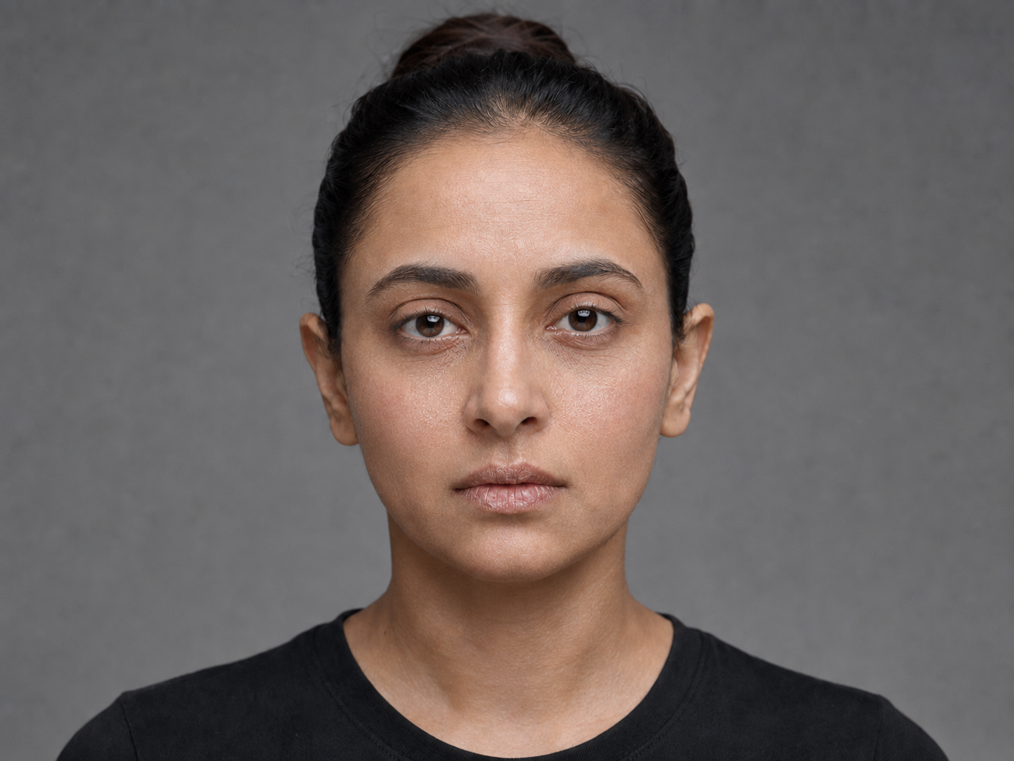 image comparison after