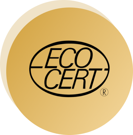 eco cert
