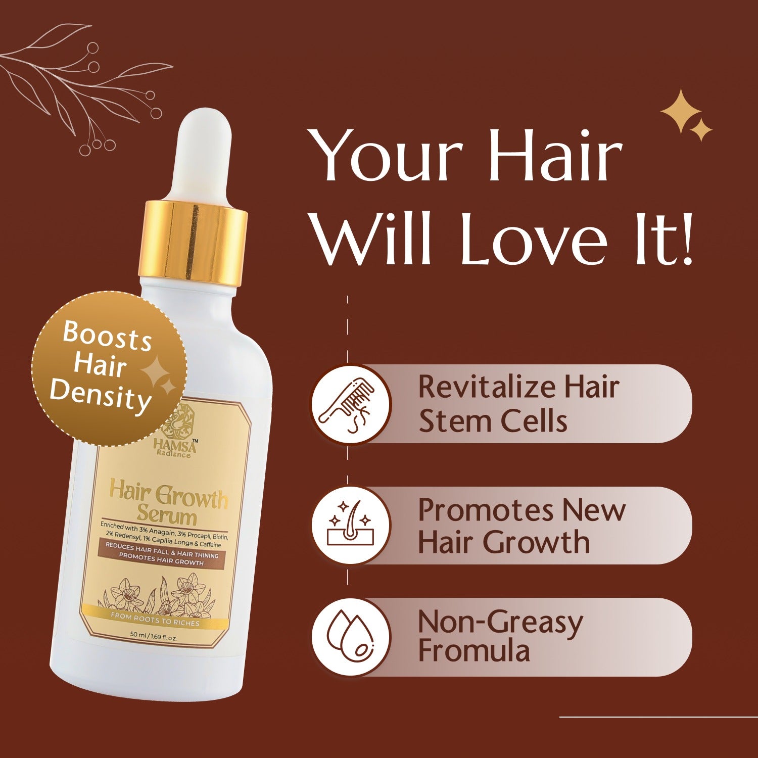 hair-growth-serum--result your hair will love it