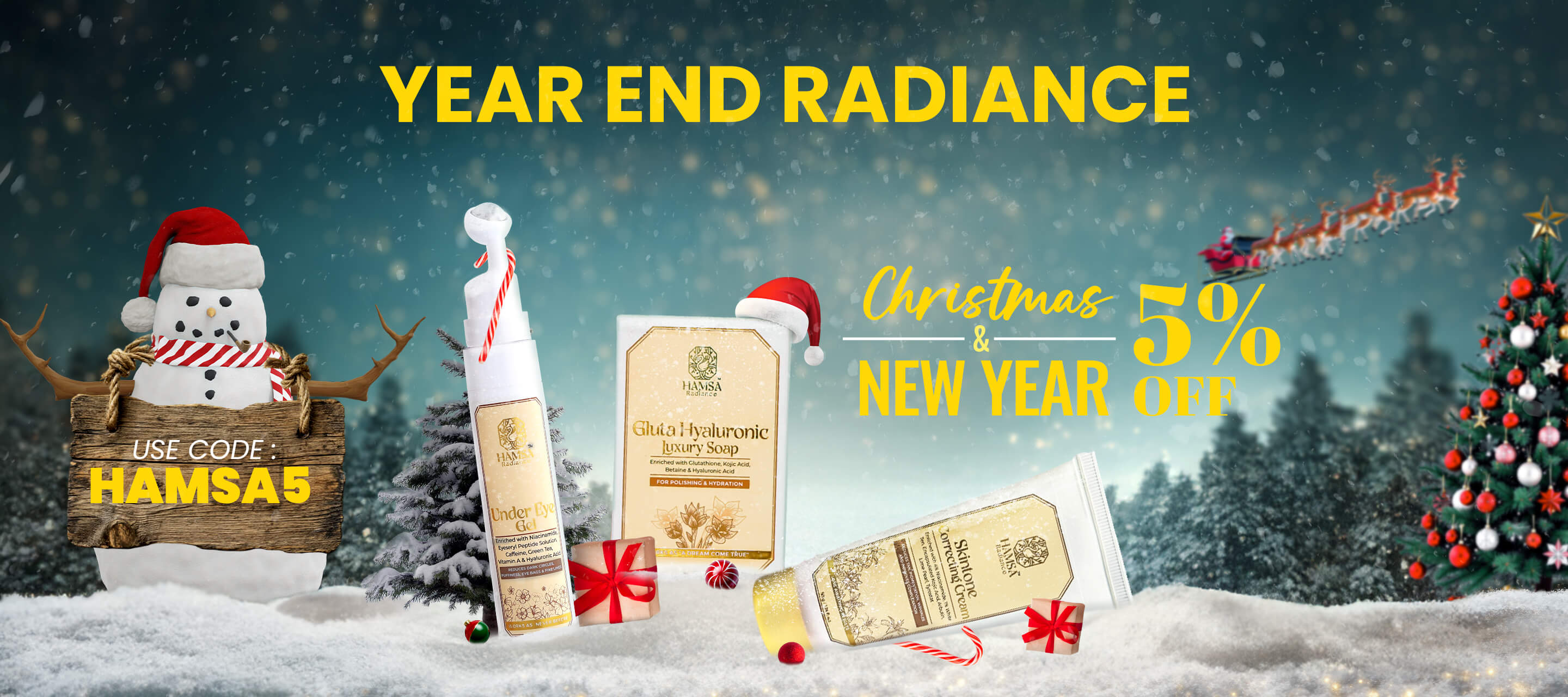 hamsa web banner Christmas 