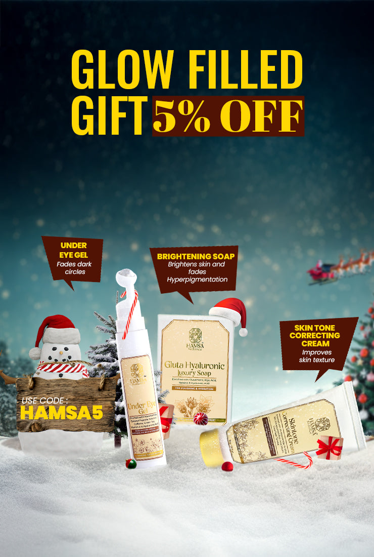 hamsa web banner Christmas mobile