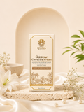 Hamsa Radiance | Skintone Correcting Cream