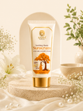 Soothing Shade Sunscreen With SPF 60 PA+++