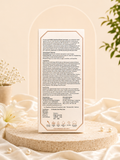 Soothing Shade Sunscreen With SPF 60 PA 