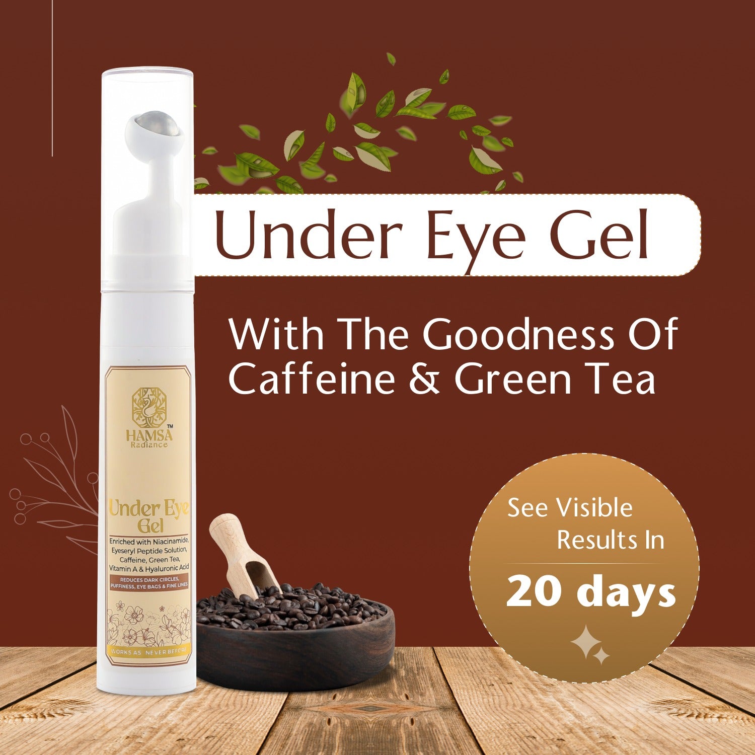 under-eye-gel-results-in-days