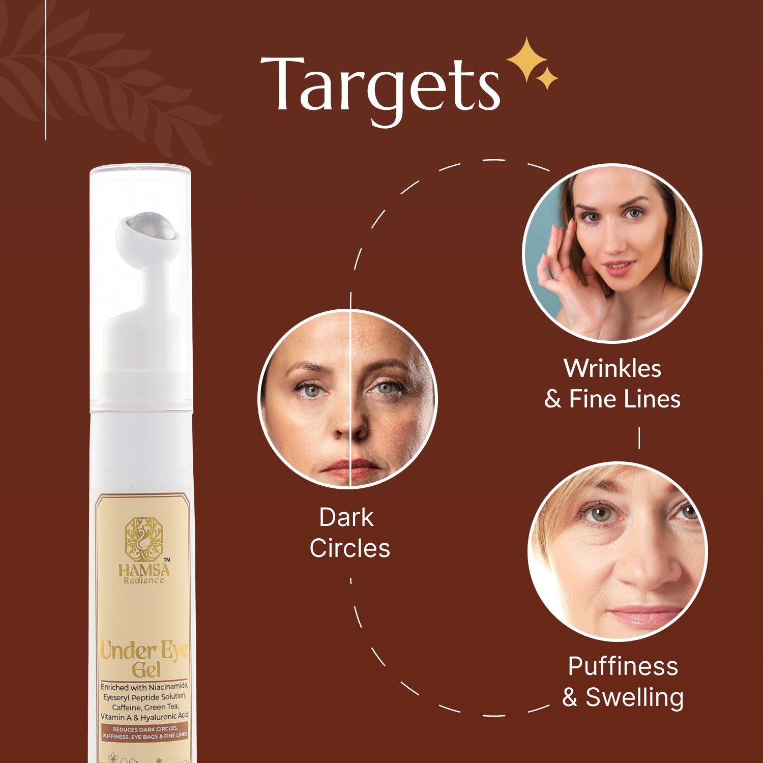 under-eye-gel-targets