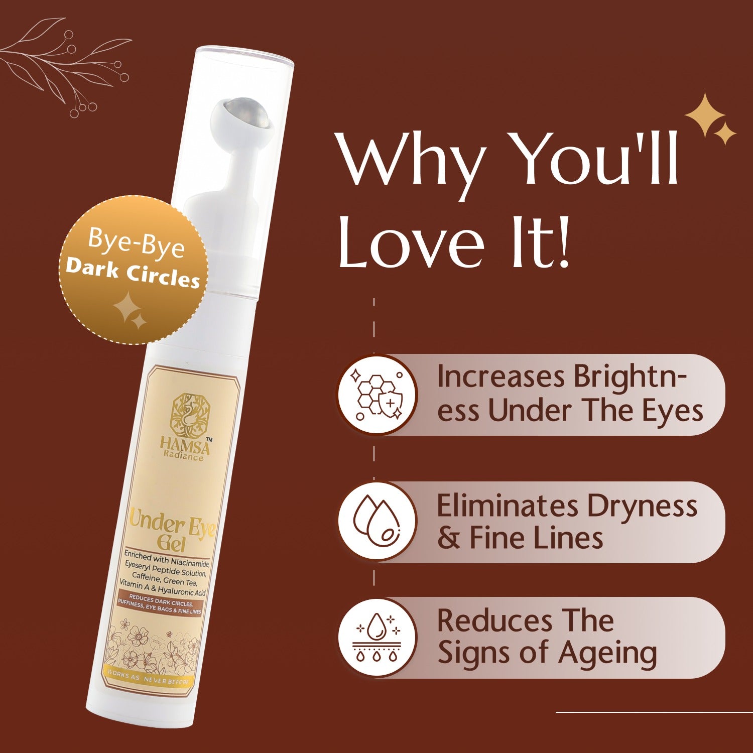 under-eye-gel-why-you-love